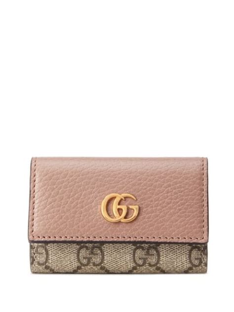 gucci portamonete piccolo donna quantita limitata|Portafogli e portamonete per donna dei migliori brand .